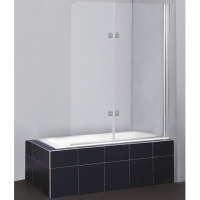 73338_211688_bg_25292