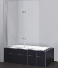 73338_211689_bg_25293