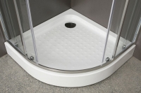 73350_211744_bg_25306