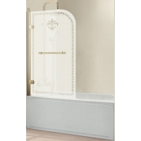 73467_212358_bg_25788