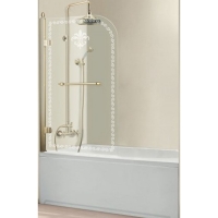 73467_212359_bg_25780