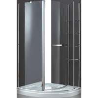 73514_212678_bg_28582