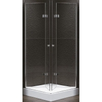 73532_212700_bg_25906