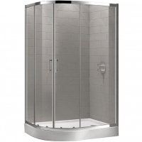 73567_212788_bg_26505