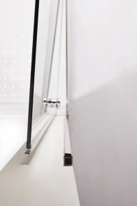 73622_213035_bg_27550