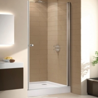 73629_213044_bg_27649