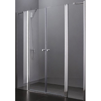 73640_213103_bg_28005