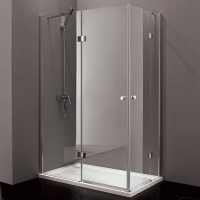 73758_213352_bg_27091