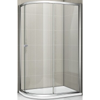 73762_213506_bg_27518