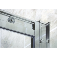 73762_213512_bg_27521