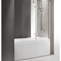 73767_213456_bg_27359