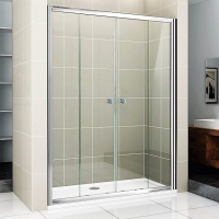 73805_213736_bg_25717