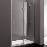 73822_213768_bg_25907