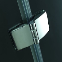 73827_213847_bg_26369