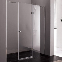 73829_213850_bg_26380