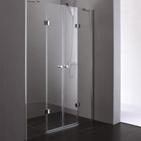 73856_213985_bg_27189