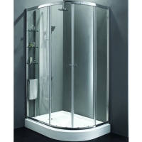 73903_214121_bg_28236