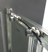 73903_214125_bg_28217