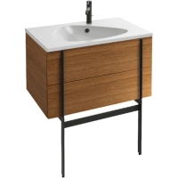 74347_267077_bg_29075