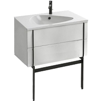 74347_267078_bg_29896