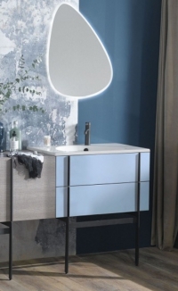 74347_290185_bg_29084