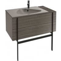 74417_215812_bg_29141