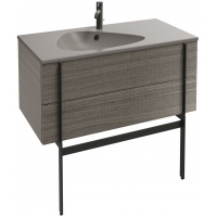 74427_267082_bg_29161