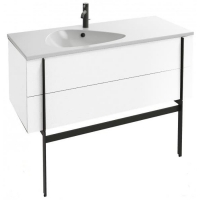 74432_384730_bg_29204