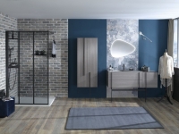 74433_215839_bg_29243