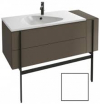 74433_384739_bg_29256