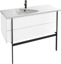 74434_267087_bg_29261