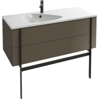 74434_267088_bg_29267