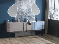 74435_215851_bg_29304