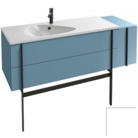 74437_384769_bg_29370