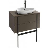 74438_384773_bg_29402