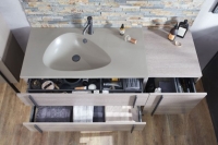 74443_215887_bg_29482