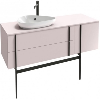 74445_215891_bg_29517