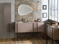 74446_215905_bg_29539