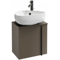 74449_215918_bg_29594