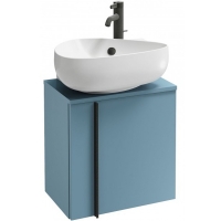 74449_215919_bg_29607