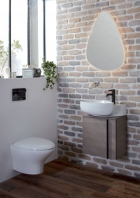 74449_215920_bg_29573