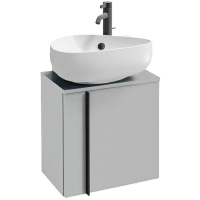 74449_384787_bg_29585