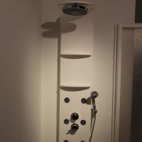 74474_216321_bg_1093