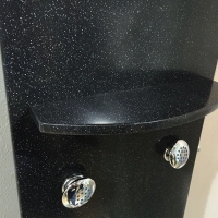 74489_216328_bg_1103