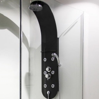 74489_216329_bg_1104