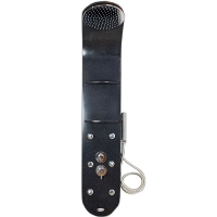 74489_216791_bg_1101