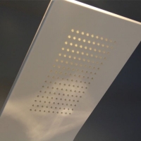 74494_216370_bg_1116