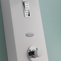 74494_216371_bg_1117