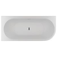 75165_219155_bg_25600