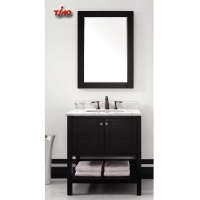 75720_222171_bg_30938